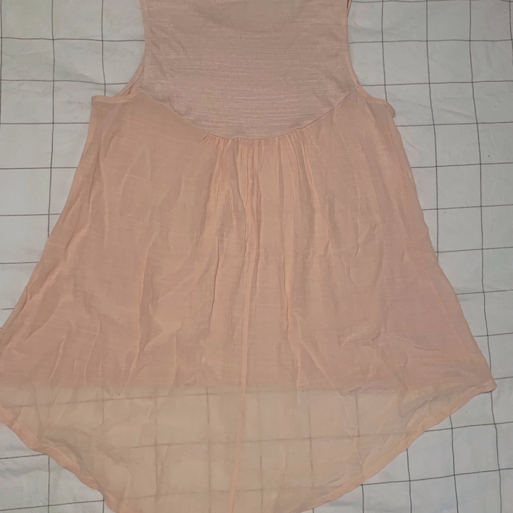 Lightweight Tank - Picture 2 of 2